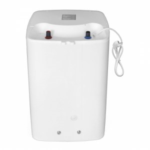 steatite_cube_patrubki2-min-500x500 (1)8